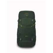 Rucsac pentru copii Osprey Ace 38