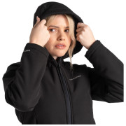 Geacă femei Craghoppers Gwen Hooded Jkt