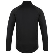 Tricou funcțional bărbați Husky Tromi zip M