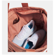 Geantă de umăr Under Armour Studio Lite Tote