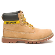 Încălțăminte bărbați Caterpillar Colorado 2.0