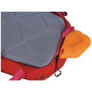 Rucsac pentru copii Husky Jibby 20L
