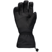 Mănuși de schi femei Scott Glove W's Ultimate Warm