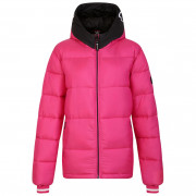 Geacă femei Dare 2b Chilly Jacket roz