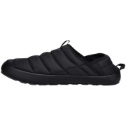 Papuci de casă pentru bărbați Loap Salvo