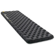 Saltea gonflabilă Sea to Summit Ether Light XR Pro Rectangular Large Wide