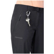 Pantaloni femei Hannah Atta Z-Off