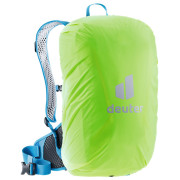 Rucsac Deuter Race Air