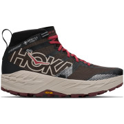 Încălțăminte bărbați Hoka Speedgoat 7 Hike GTX