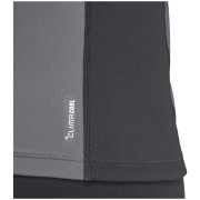 Tricou funcțional femei Adidas Multi Synt Ls W