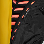 Rucsac Salewa Pedroc Mate 18