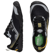 Încălțăminte barefoot pentru copii Joma Tundra Junior Boy Black