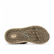 Sandale pentru femei Columbia Konos™ Hiker 2-Strap