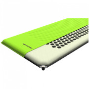 Saltea autogonflabilă Hannah Leisure 5,0