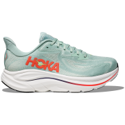 Încălțăminte bărbați Hoka M Clifton 10 Wide