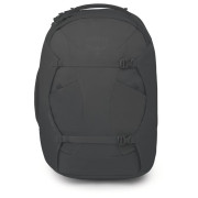 Geantă de voiaj Osprey Farpoint 40