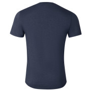 Tricou funcțional bărbați Progress CC TKR