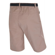 Pantaloni scurți femei Husky Kiani L