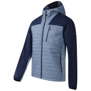 Geacă bărbați Dare 2b Mountaineer Softshell Jacket
