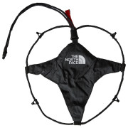 Suport pentru cască The North Face Helmet Sling