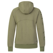 Hanorac femei Rafiki Nuria Zip