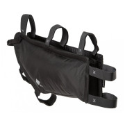 Geantă cadru biciletă Acepac Zip frame bag MKIII M