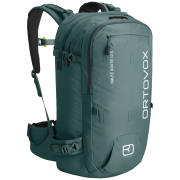 Rucsac Ortovox Haute Route 30 S