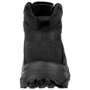 Încălțăminte de trekking Bennon TERENNO Barefoot+ O6 Mid