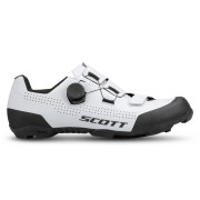 Pantofi de ciclism femei Scott W's Mtb Team Boa