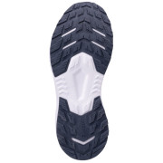 Încălțăminte copii Hi-Tec Tolson Teen