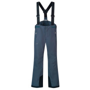 Pantaloni de schi copii Hannah Bennet Jr Ombre Blue