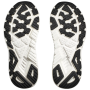 Încălțăminte bărbați Hoka M Arahi 7