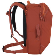 Rucsac Warg Explora 38 L