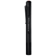 Lanternă Ledlenser P4R Core
