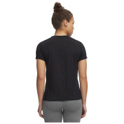 Tricou funcțional femei Under Armour UA Vanish SS
