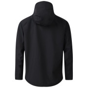 Geacă bărbați Dare 2b Torrek Breathe Out Jacket