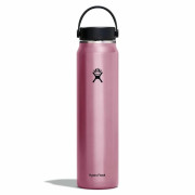 Termos Hydro Flask Hydro Flask Lightweight Wide Flex Cap 40 oz (1180 ml)