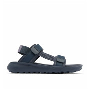Sandale pentru femei Columbia Peakfreak Roam™ Sandal