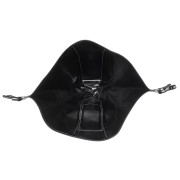 Borsetă pentru bicicletă Ortlieb Seat-Pack QR 7,5L
