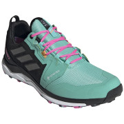 Încălțăminte bărbați Adidas Terrex Agravic Gtx
