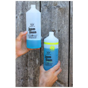 Soluție de curățare Peaty´s Loamfoam Concentrate Cleaner 1 L