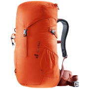 Rucsac pentru copii Deuter Climber 22