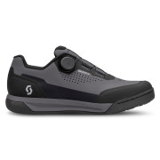 Pantofi ciclism Scott Mtb Volt Evo Clip Boa
