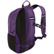 Rucsac pentru copii Zulu Merlin 10 L