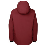 Geacă bărbați Dare 2b Twin Tip II Jacket
