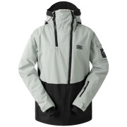 Geacă femei Dare 2b Gnarly Jacket