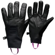 Mănuși Black Diamond Tour LT Gloves negru Black