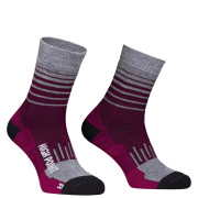 Șosete High Point Mountain Merino 3.0 Lady Socks