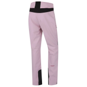 Pantaloni femei Husky Keson L