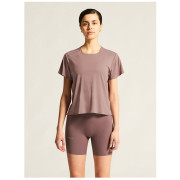 Tricou femei Craft W Hypervent